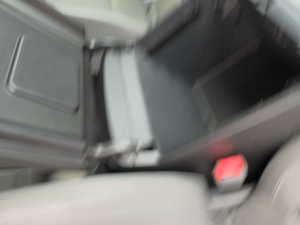 2016 GMC Sierra 2500 Image 21