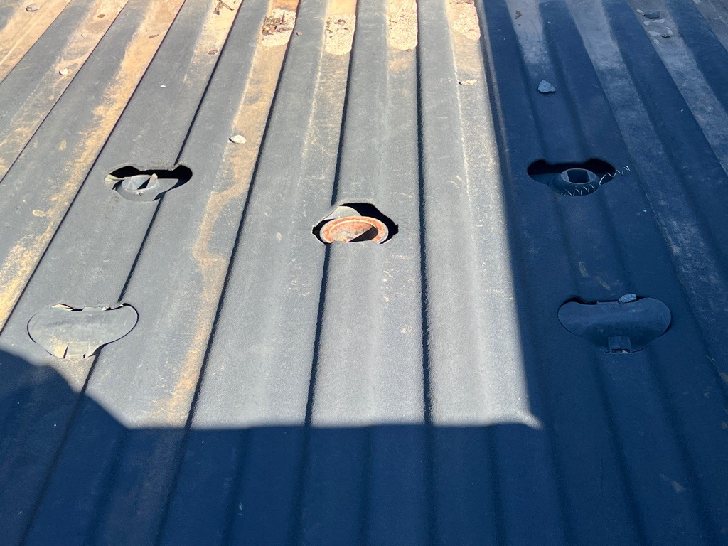 2020 Chevrolet Silverado 1500 Image 8