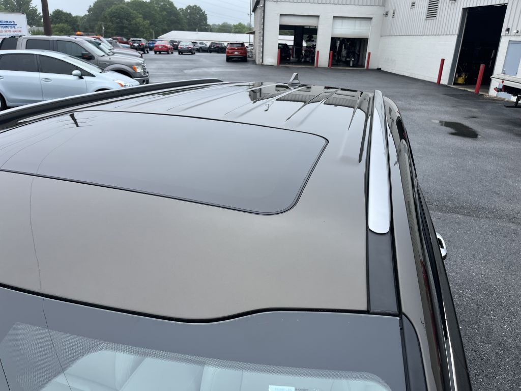2020 Kia Telluride Image 9