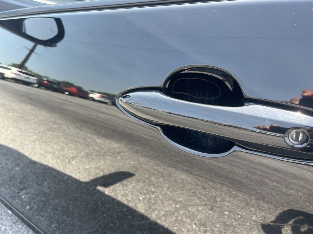 2016 Toyota Prius Image 18