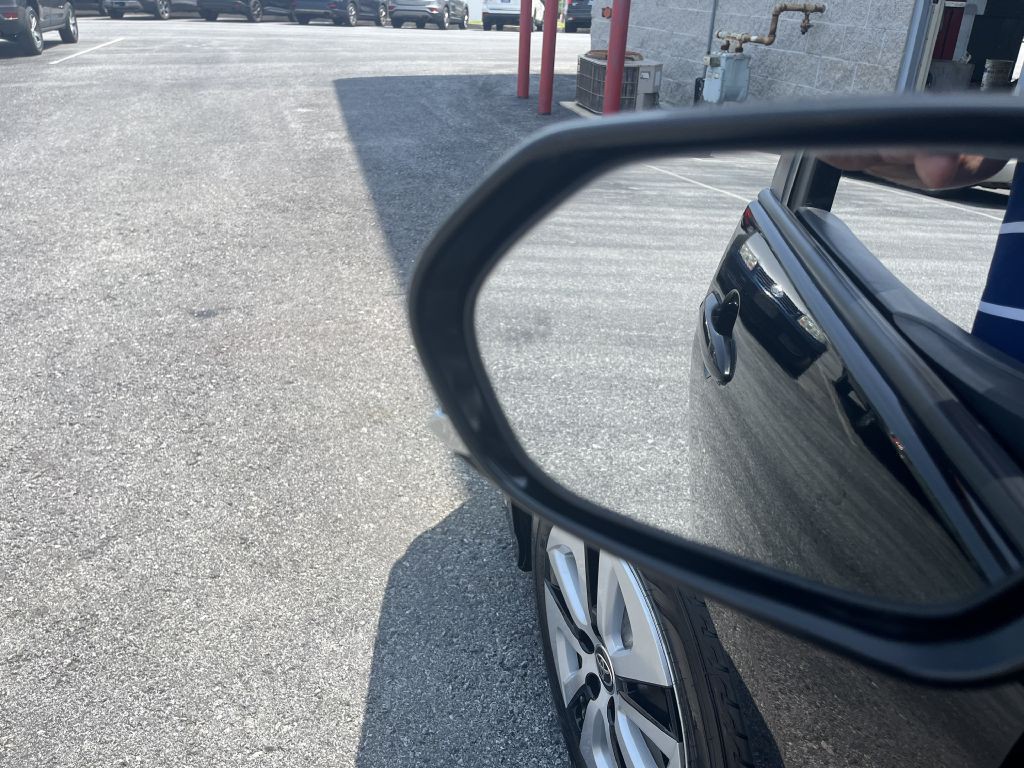 2016 Toyota Prius Image 19