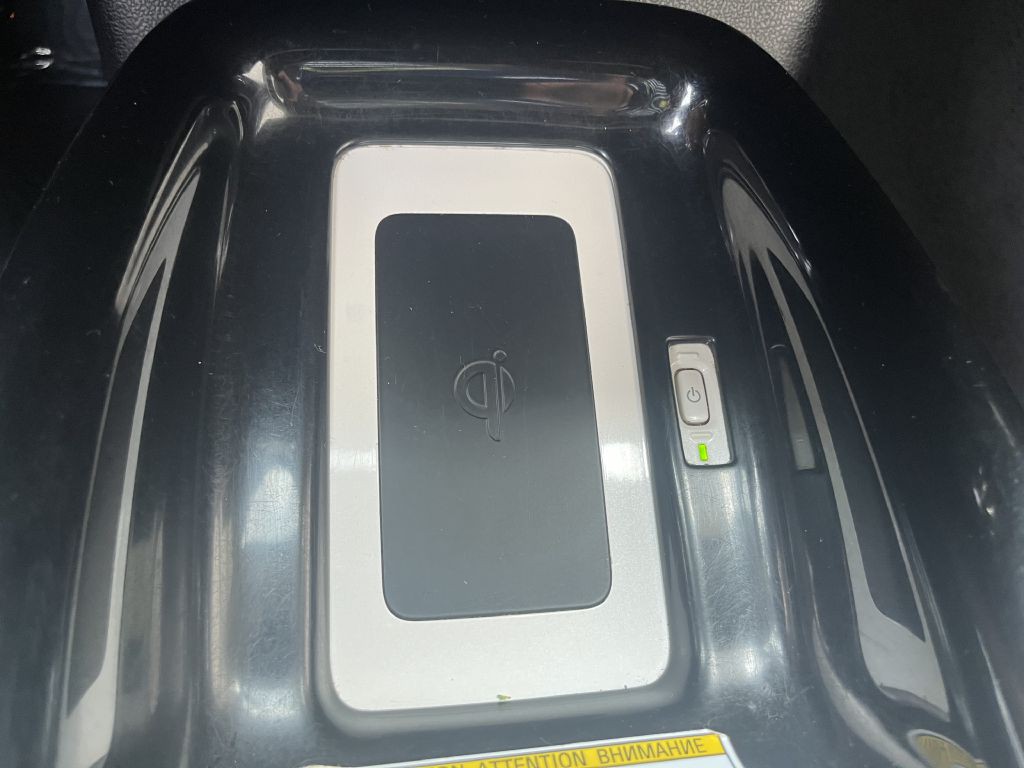 2016 Toyota Prius Image 31