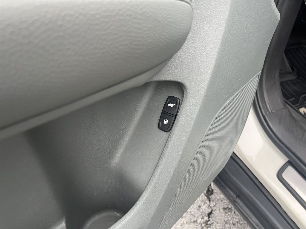 2016 Acura MDX Image 22