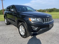 Image for 2015 Jeep Grand Cherokee Laredo ID: 6686634