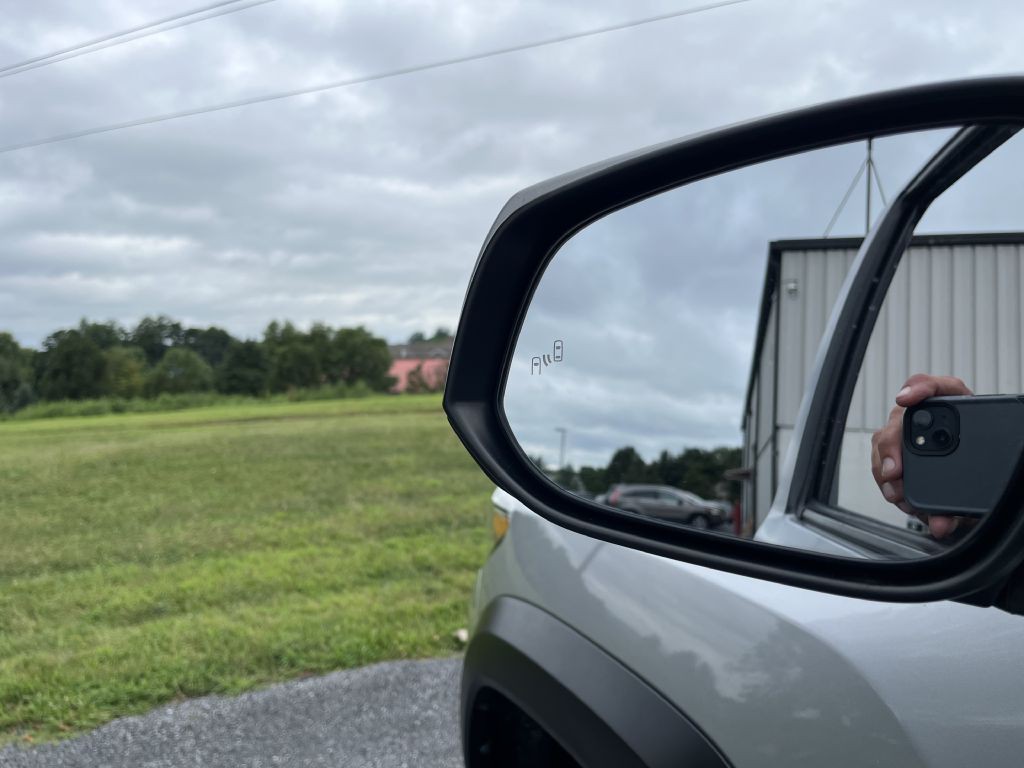 2020 Toyota Tacoma Image 22