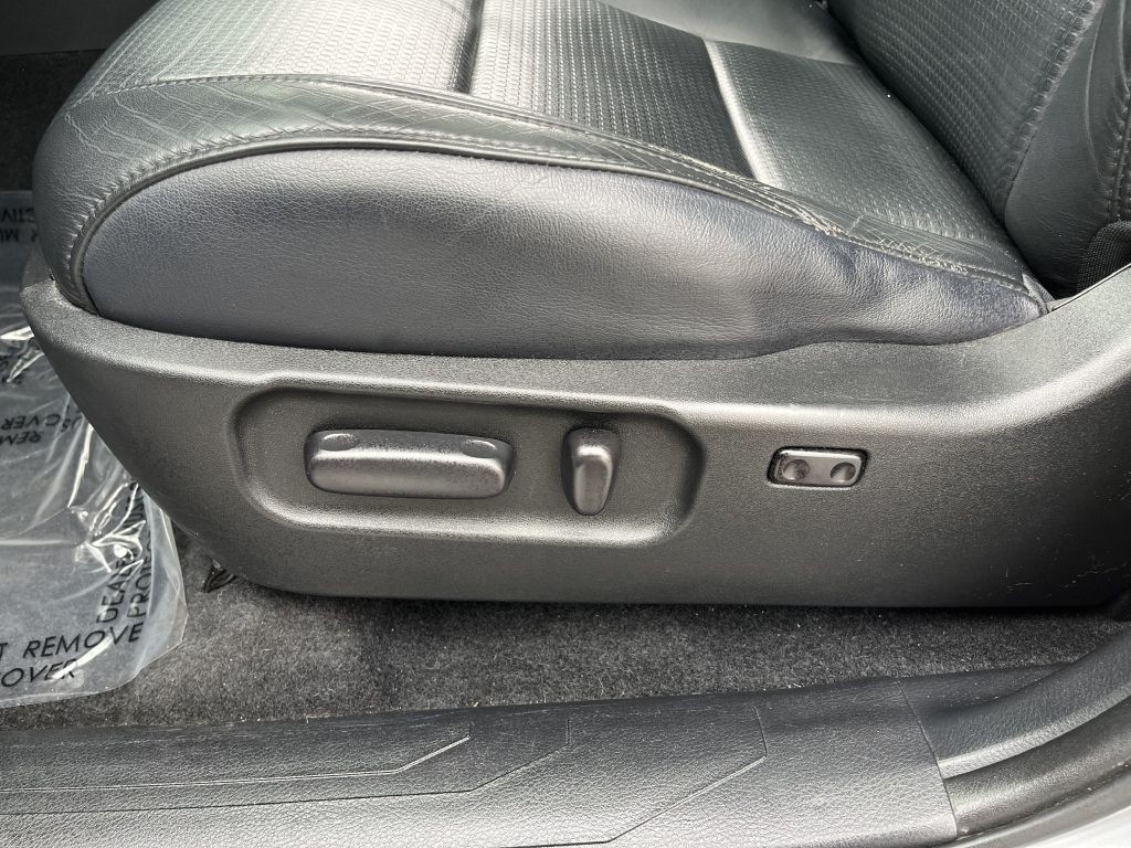 2020 Toyota Tacoma Image 23