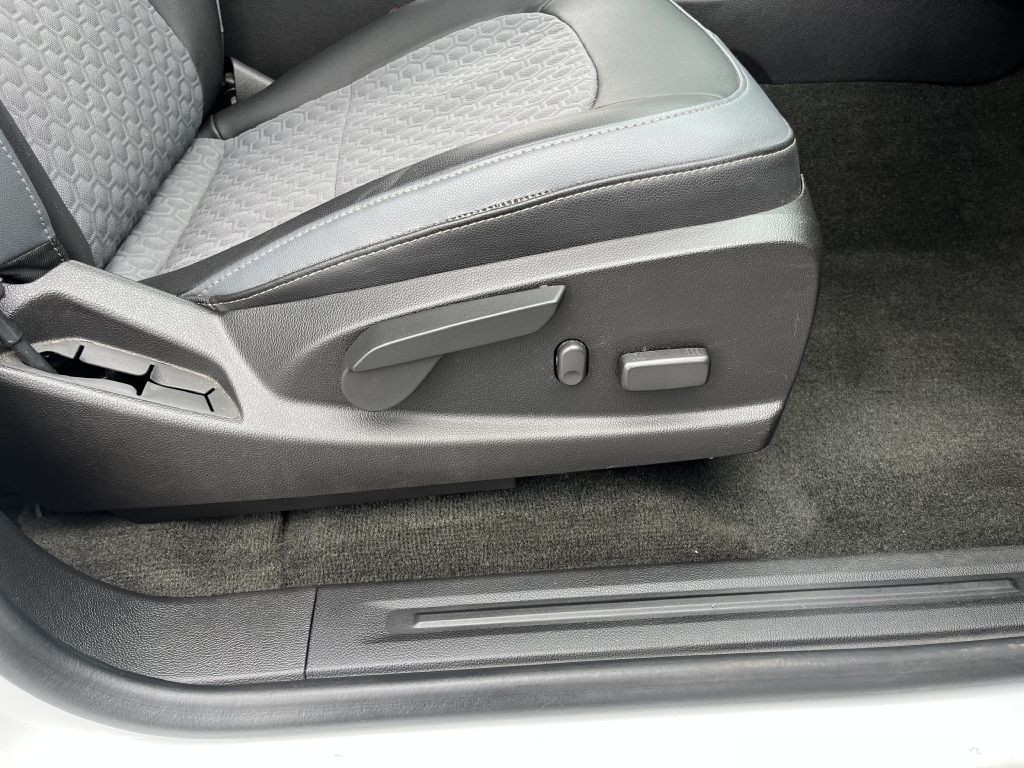 2016 Chevrolet Colorado Image 22