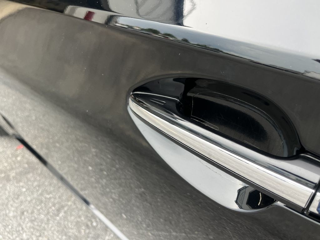 2013 Toyota Avalon Image 17