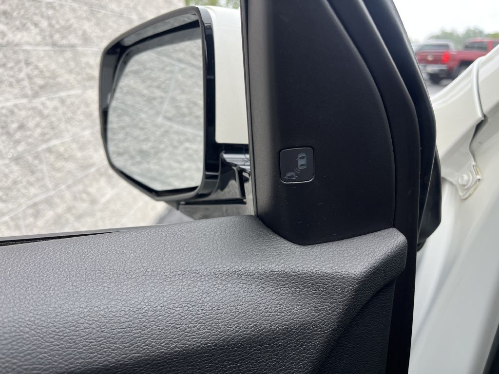 2018 Acura MDX Image 23