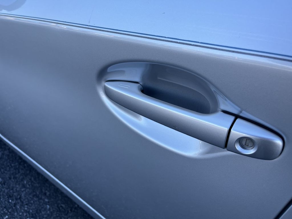 2010 Toyota Prius Image 17