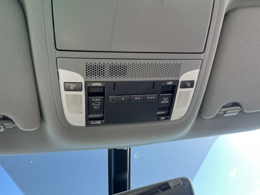 2016 Acura MDX Image 27