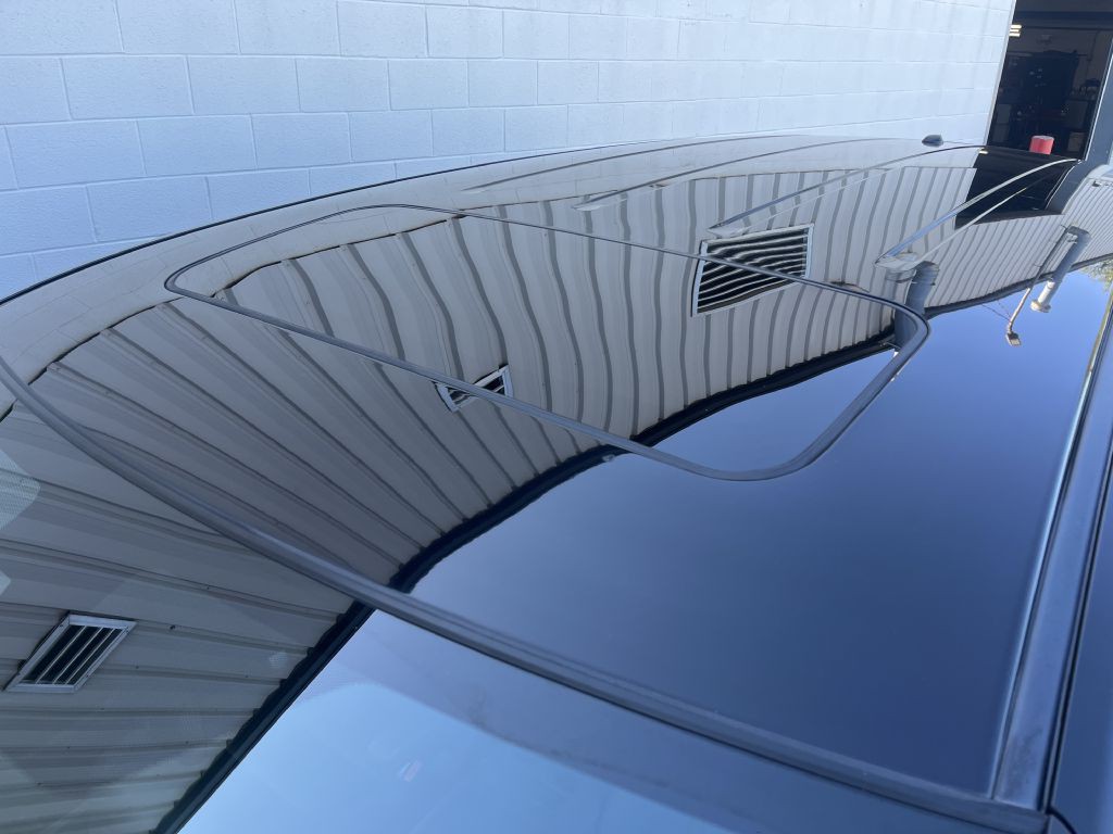 2016 Honda Odyssey Image 9