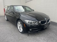 Image for 2016 BMW 3 Series 320i ID: 6823966