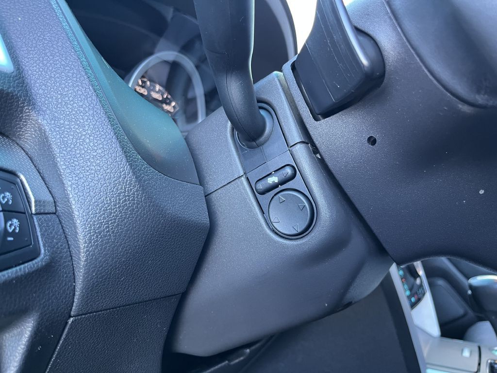 2015 Ford Explorer Image 27