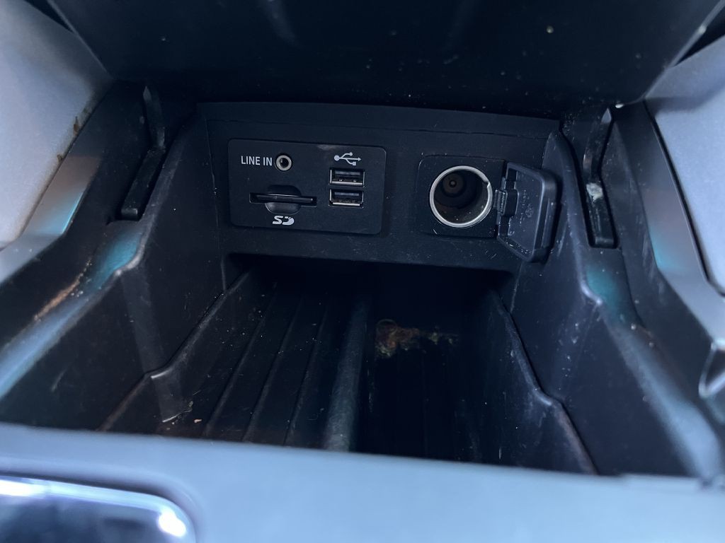 2015 Ford Explorer Image 33