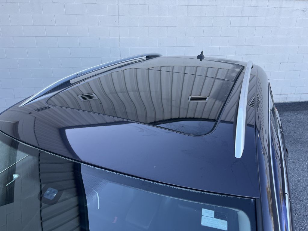 2016 Volkswagen Tiguan Image 9