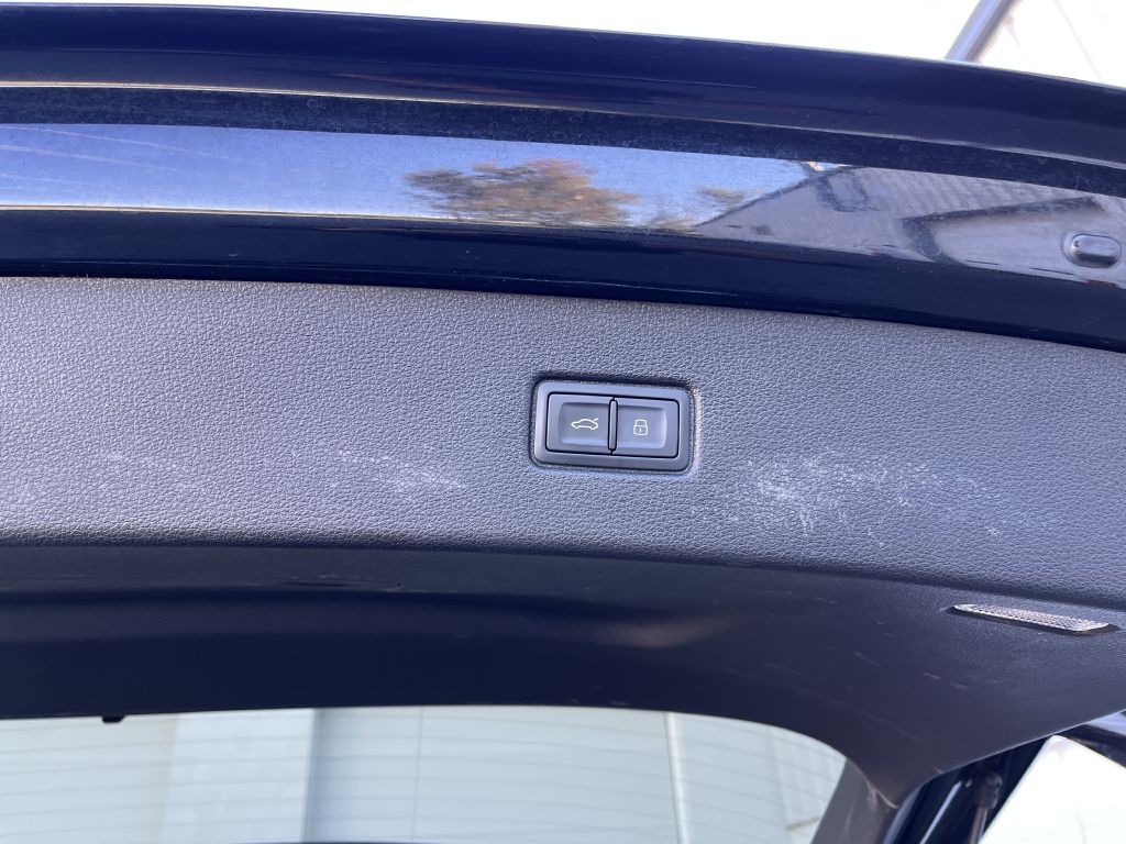2019 Audi Q7 Image 24