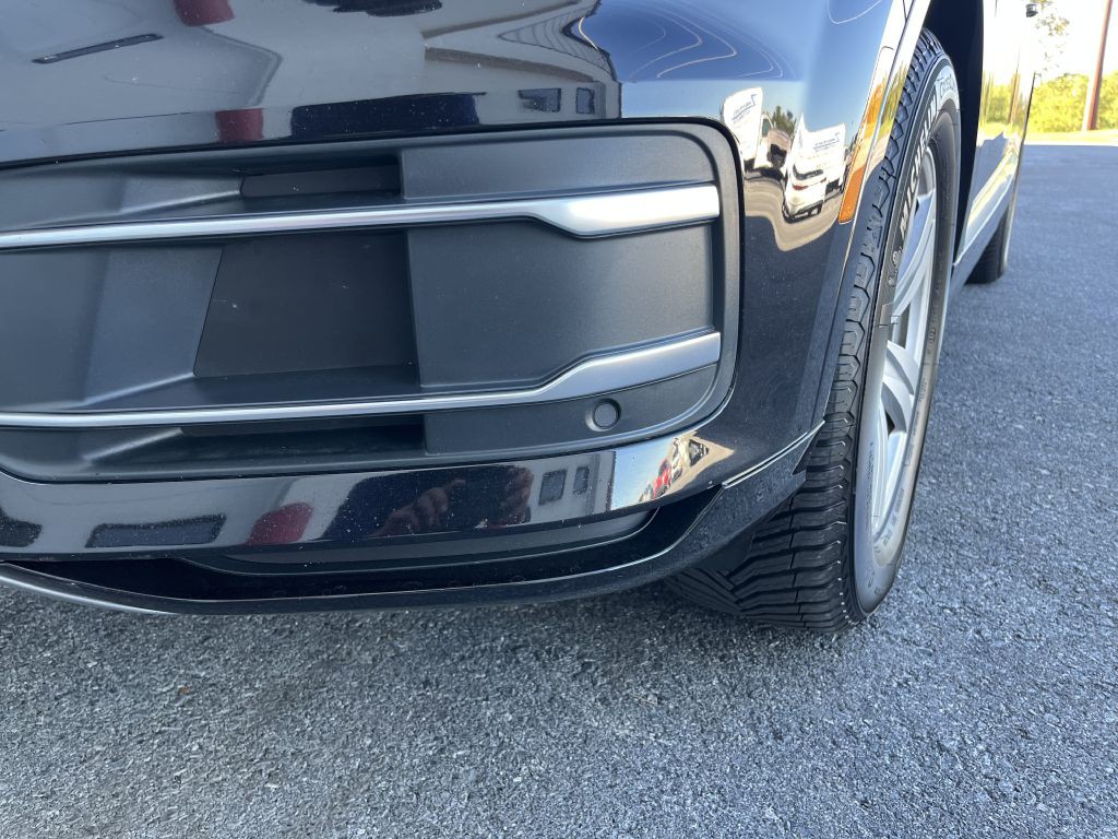 2019 Audi Q7 Image 26