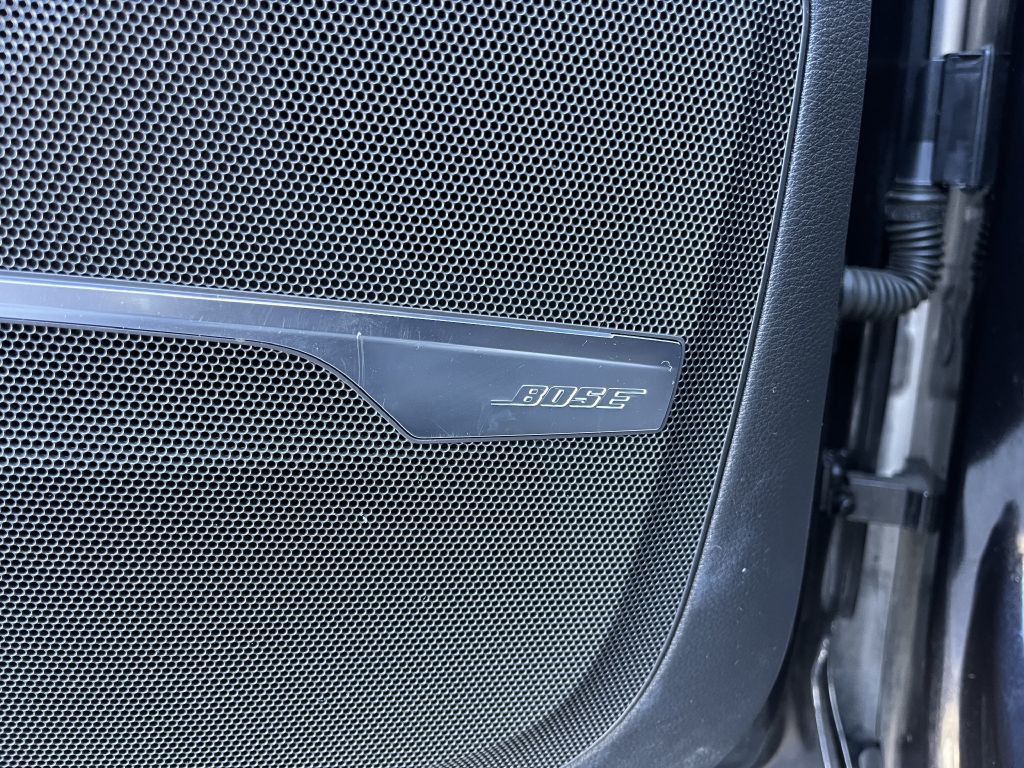2019 Audi Q7 Image 31