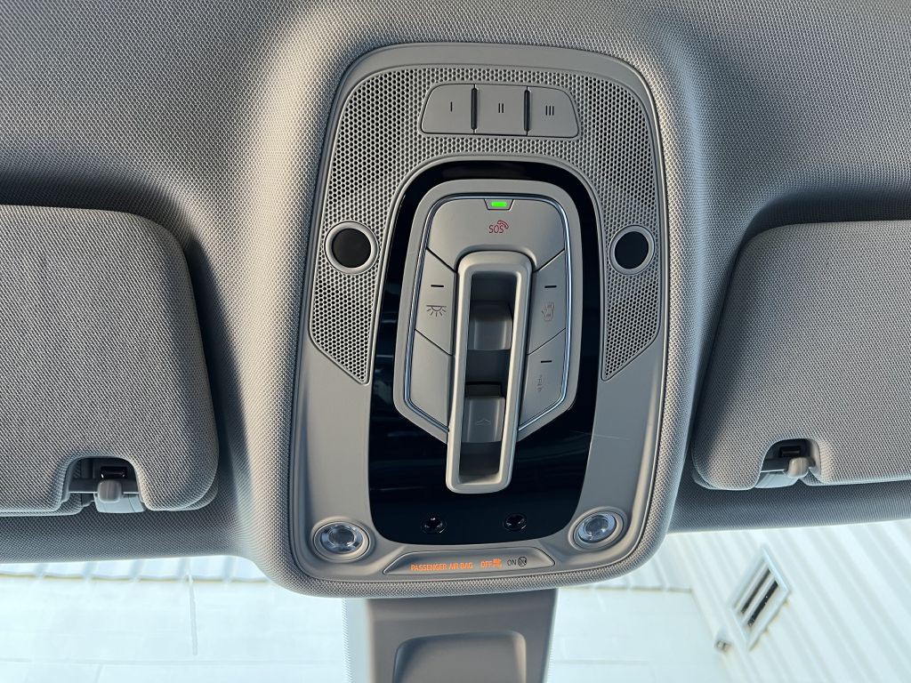 2019 Audi Q7 Image 42