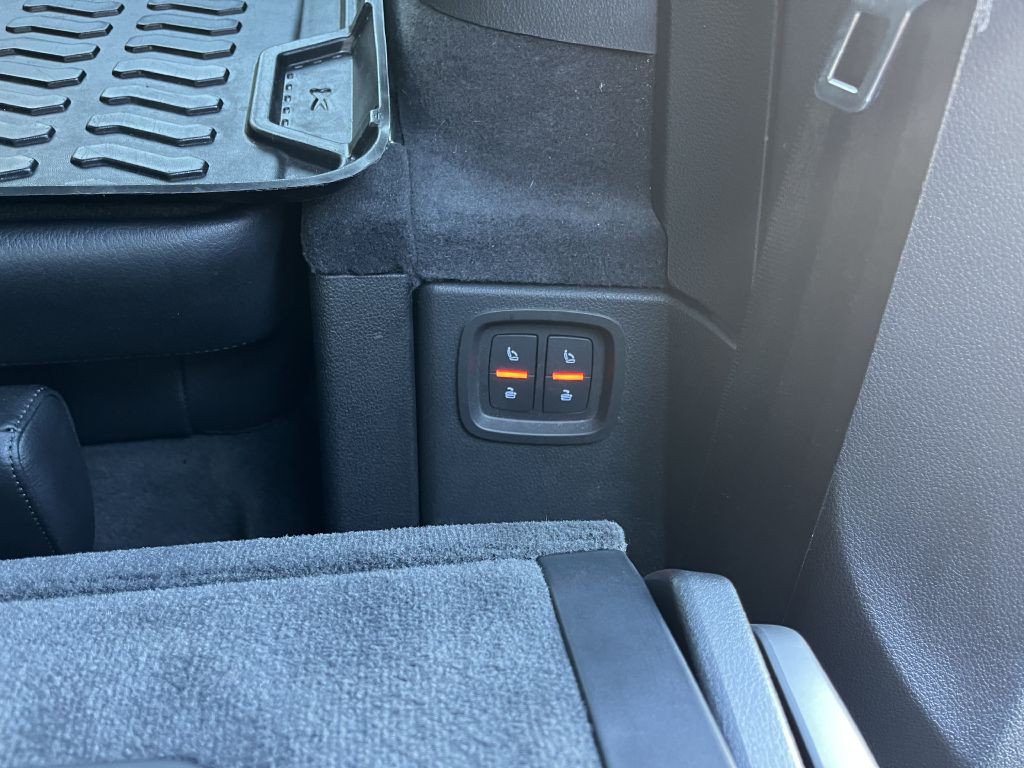 2019 Audi Q7 Image 45