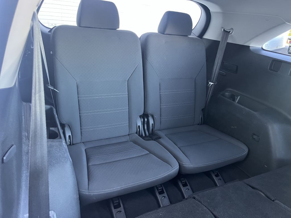 2016 Kia Sorento Image 17