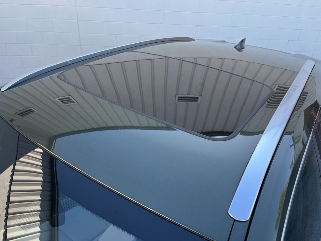 2019 Lexus UX Image 9