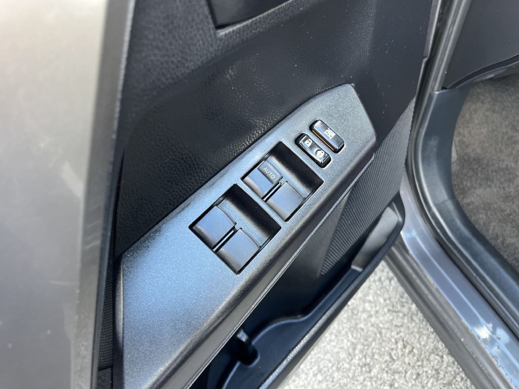 2018 Toyota Rav4 Image 20