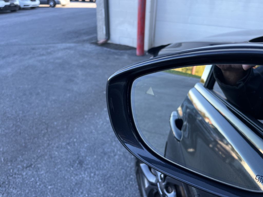 2019 Chrysler Pacifica Image 24