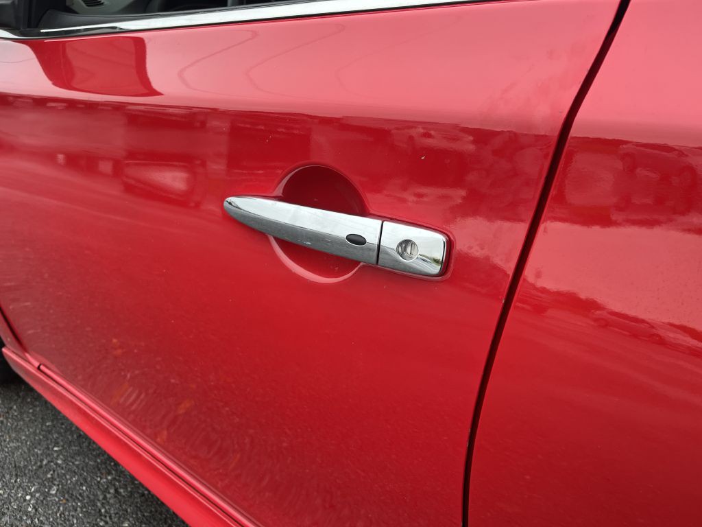 2019 Nissan Sentra Image 16