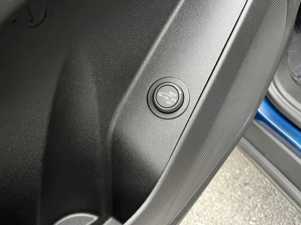 2020 Chevrolet Equinox Image 23