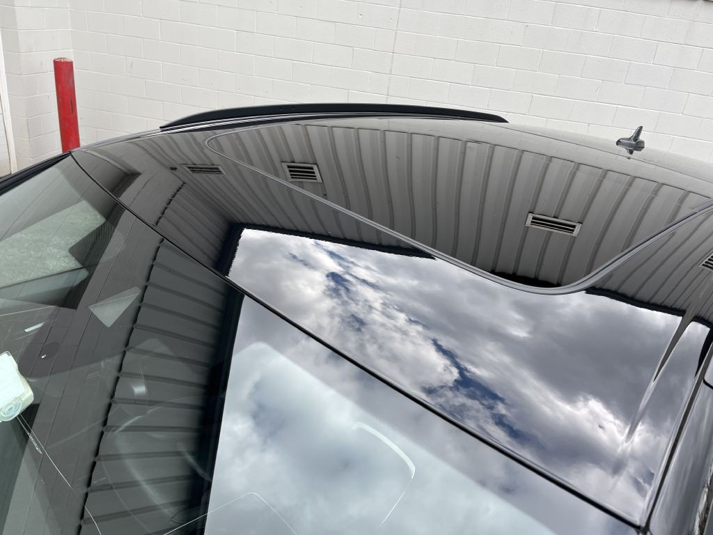 2022 Audi Q8 Image 9