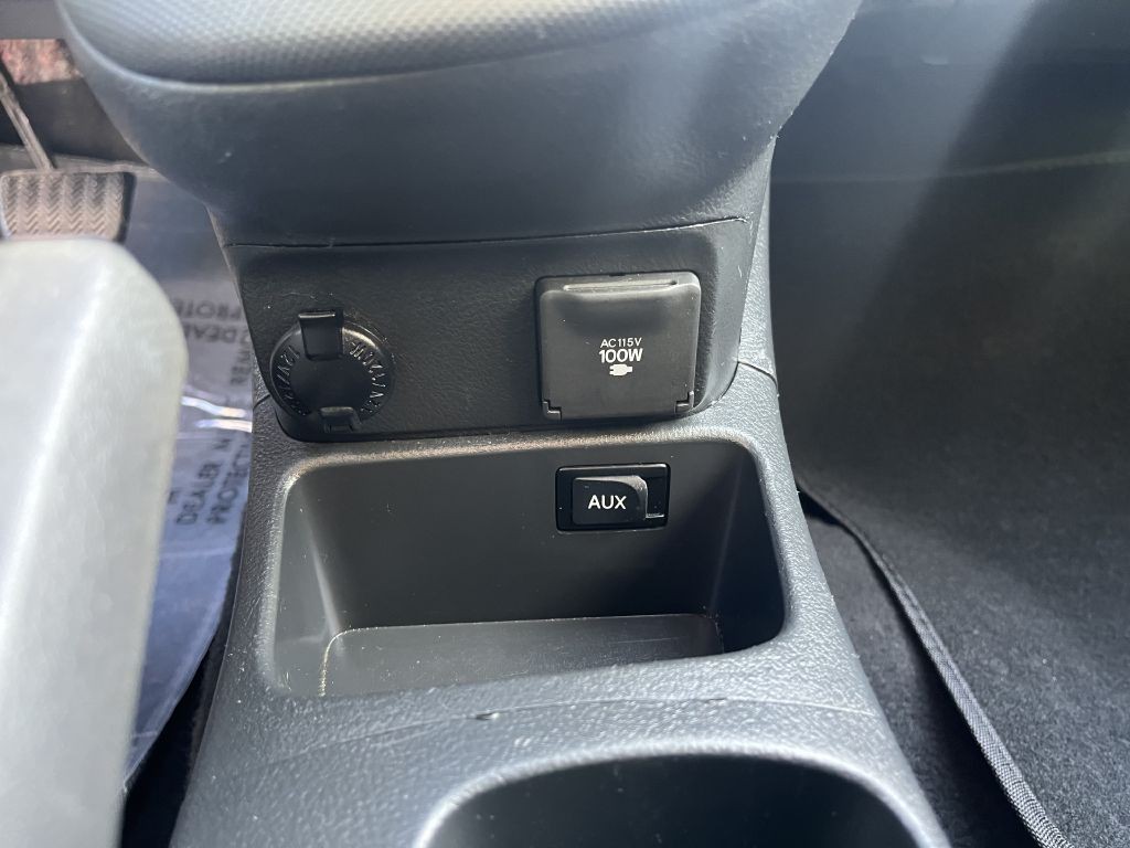 2010 Toyota Corolla Image 20