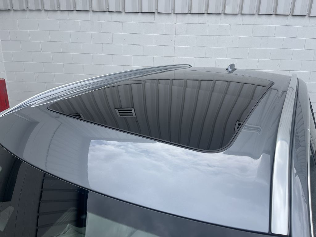 2016 Volvo XC90 Image 9