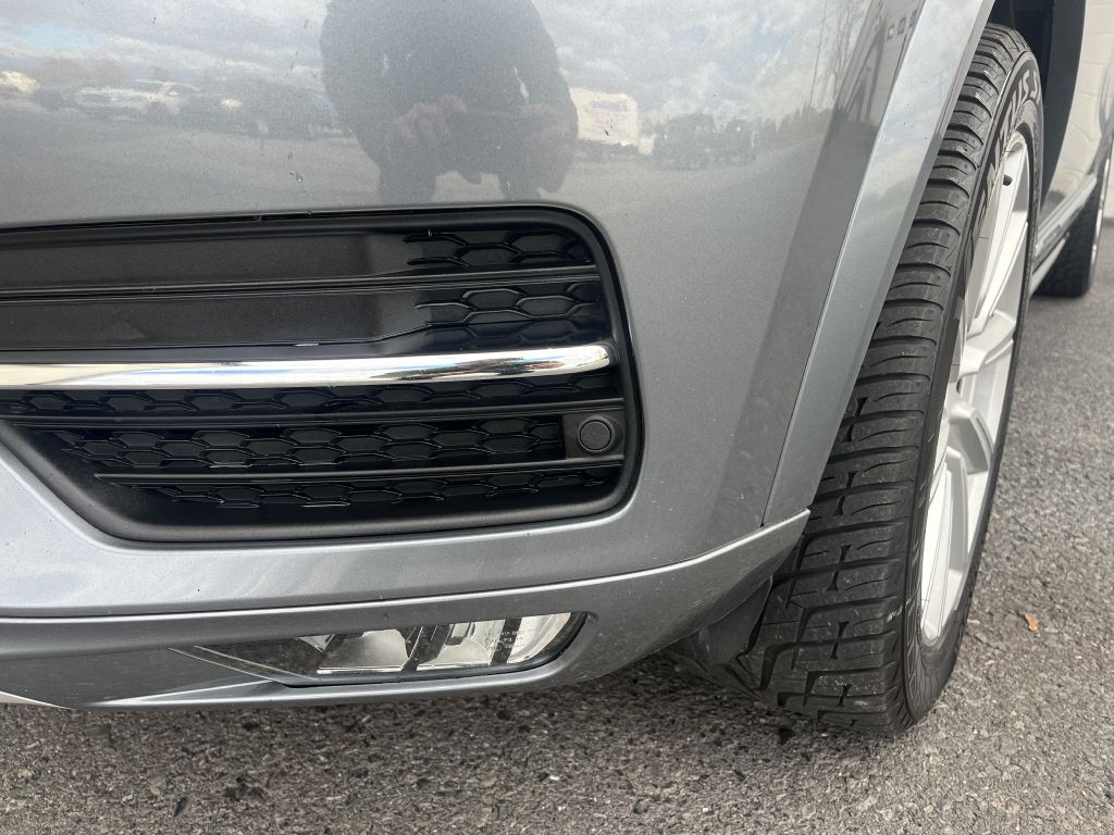 2016 Volvo XC90 Image 26