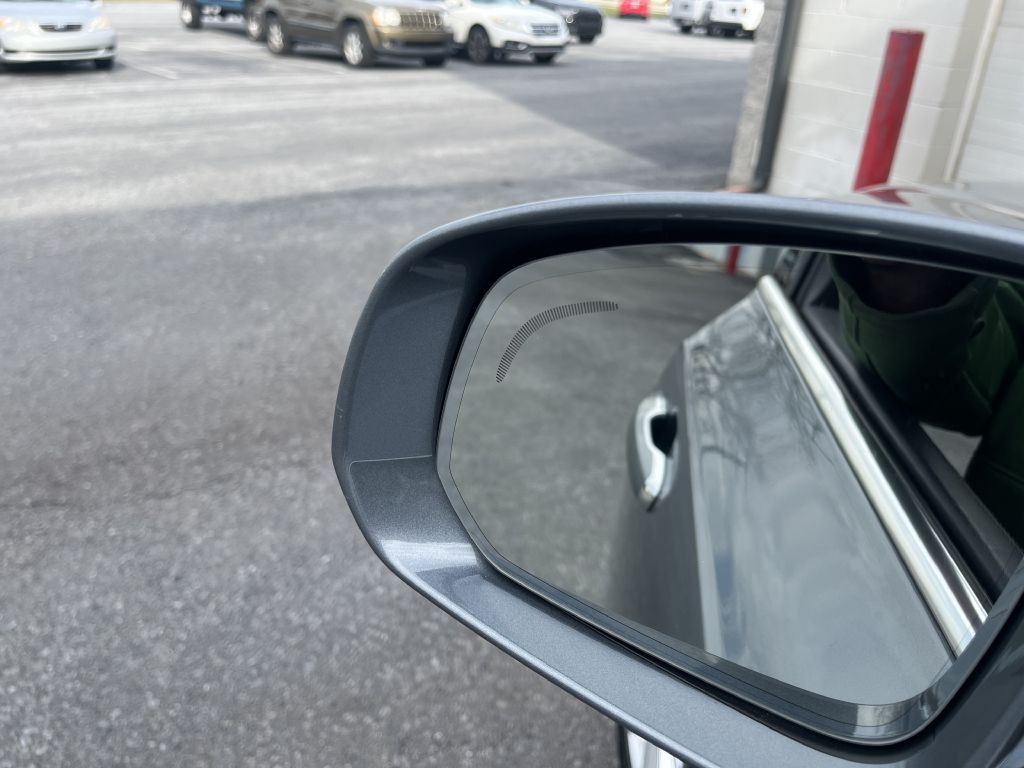 2016 Volvo XC90 Image 28