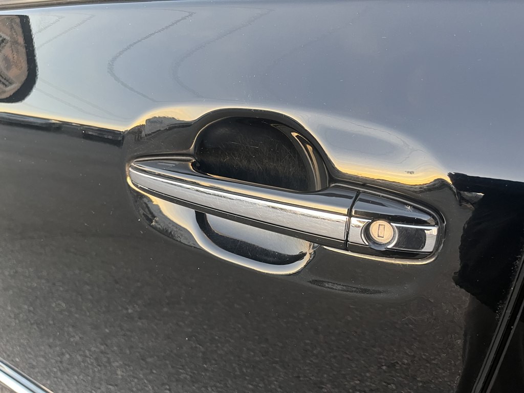 2017 Toyota Sienna Image 20