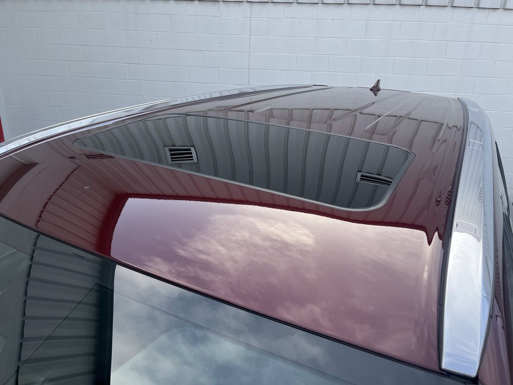 2019 Toyota Highlander Image 9