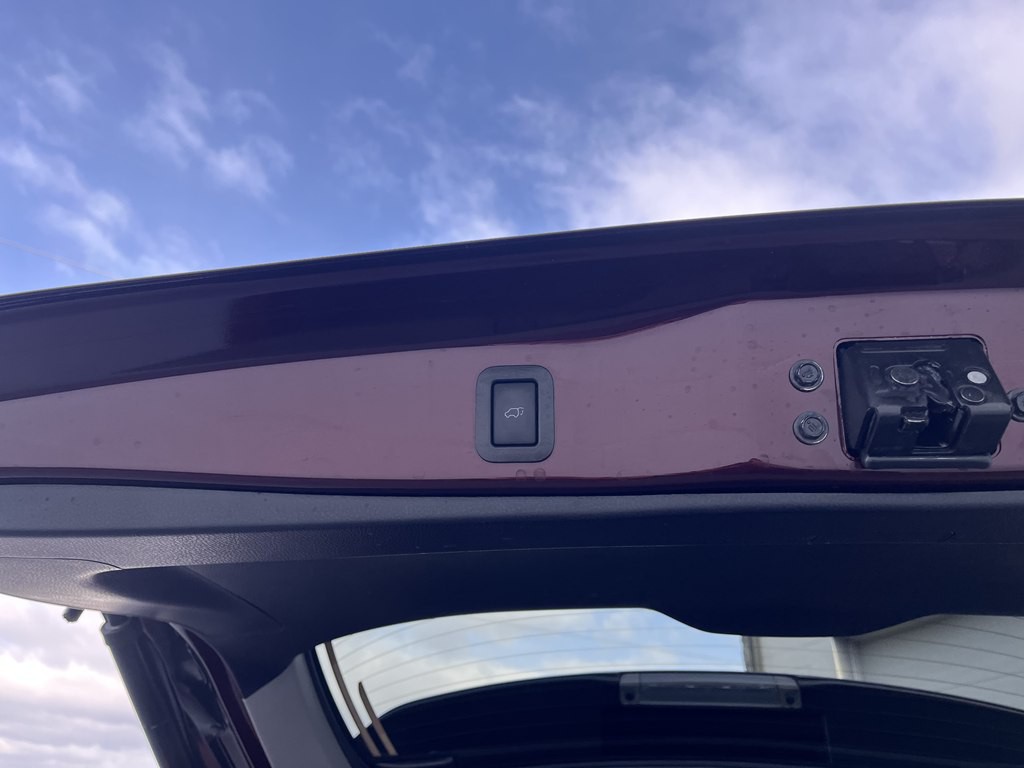 2019 Toyota Highlander Image 21