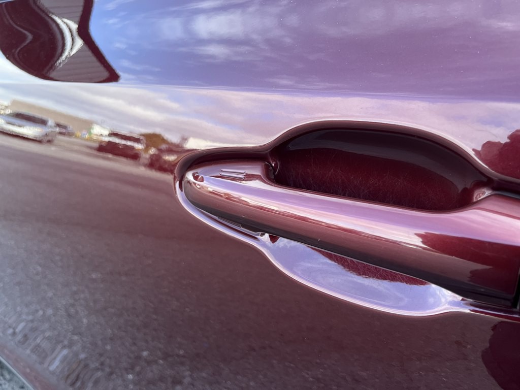 2019 Toyota Highlander Image 22