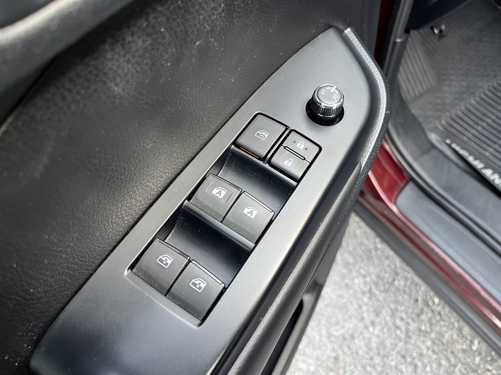 2019 Toyota Highlander Image 24