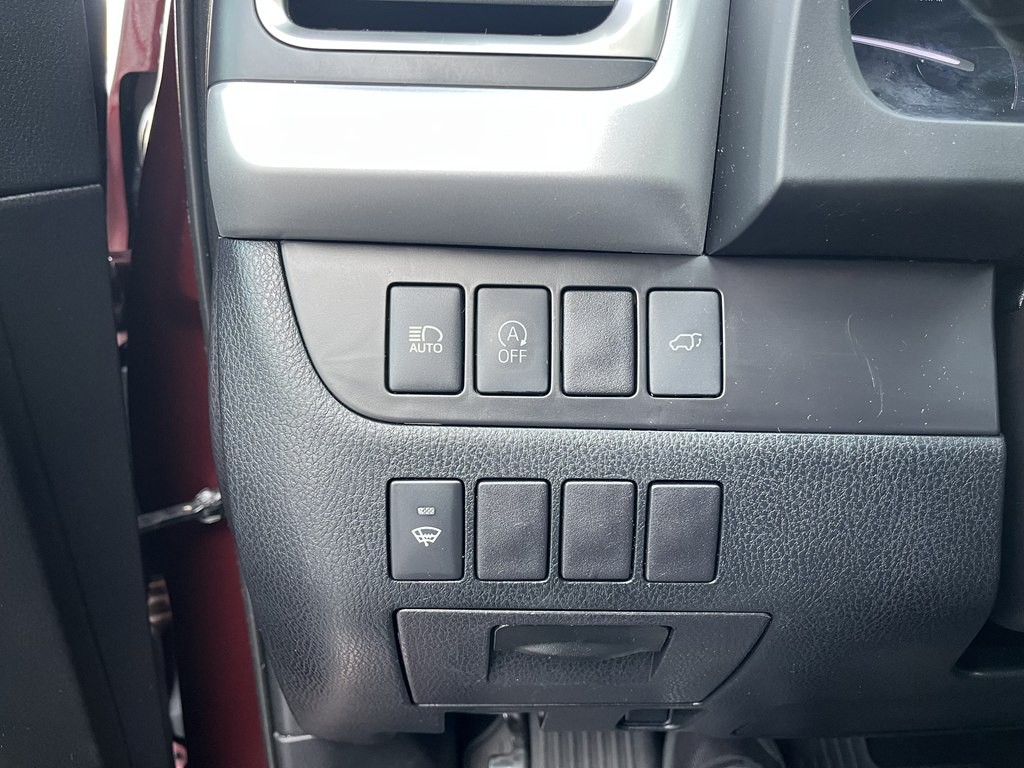 2019 Toyota Highlander Image 27