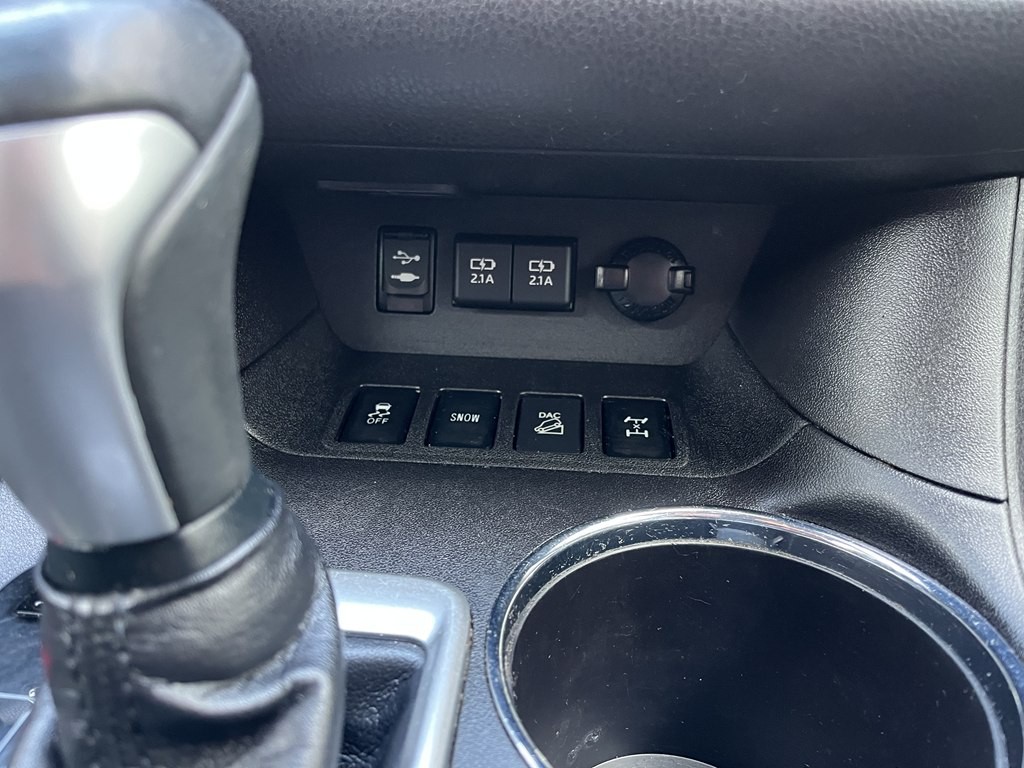 2019 Toyota Highlander Image 31