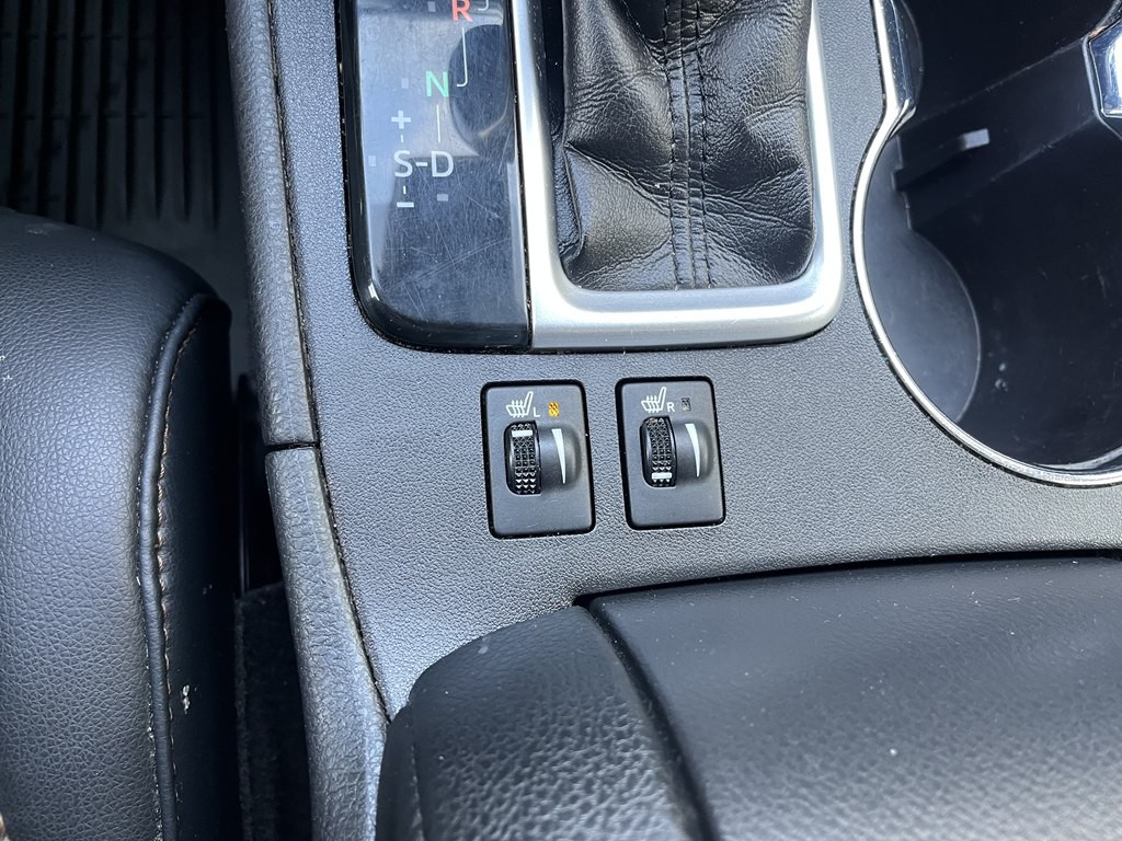 2019 Toyota Highlander Image 32