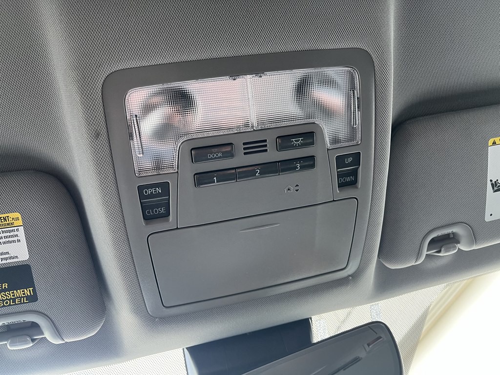 2019 Toyota Highlander Image 33