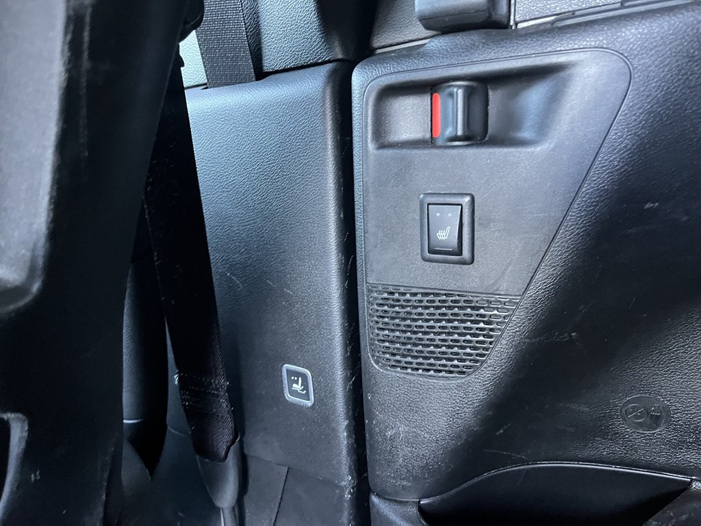 2019 Chrysler Pacifica Image 35