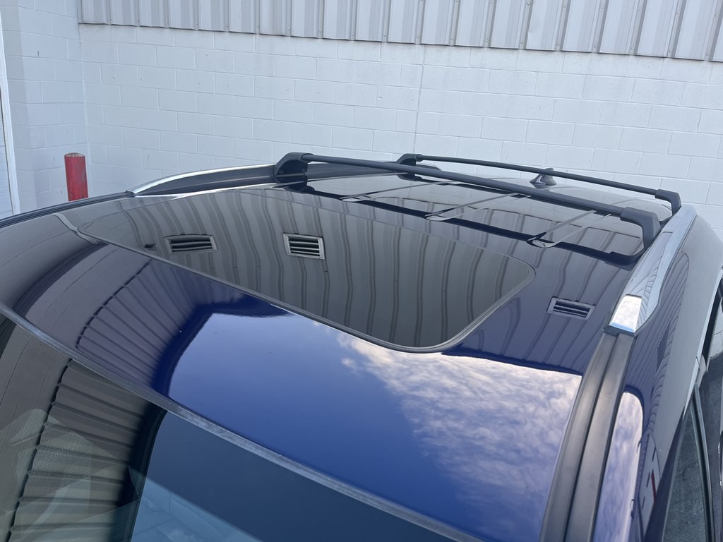 2017 Acura MDX Image 9