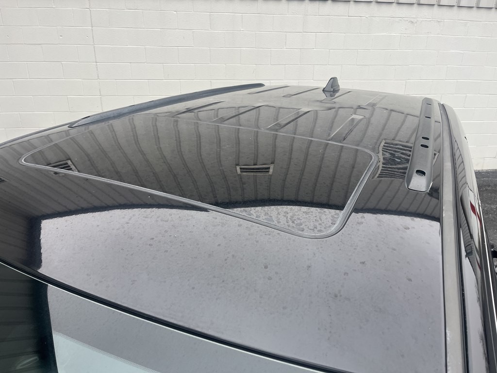 2015 Jeep Grand Cherokee Image 9