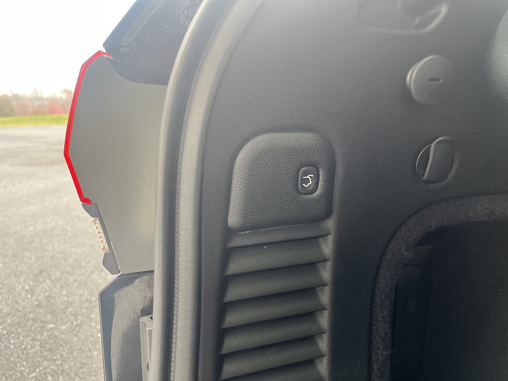 2015 Jeep Grand Cherokee Image 19