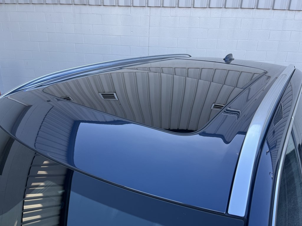 2021 Volvo XC90 Image 9